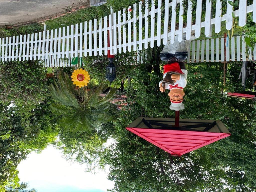Himawari Restaurant And Cottage Ban Nong Hin  Exterior foto